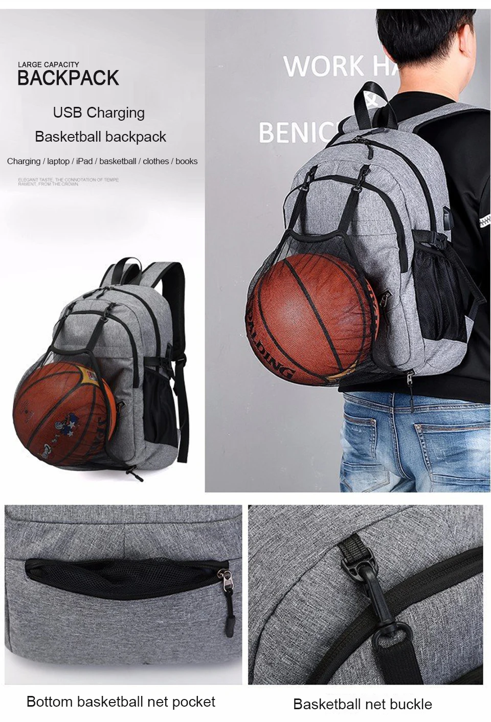 Student-Backpack-Travel-Backpacks-Men-Laptop-Waterproof-USB-Charging-Bagpack-School-Bags-For-Teenager-Boys-Basketball-Sports-Bag_05