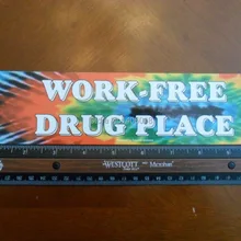 Пользовательские голограмма матовой пленки laser этикетка самоклеющаяся бумага стикер баночки для кремов этикетки УФ-защита виниловые наклейки- DH10053