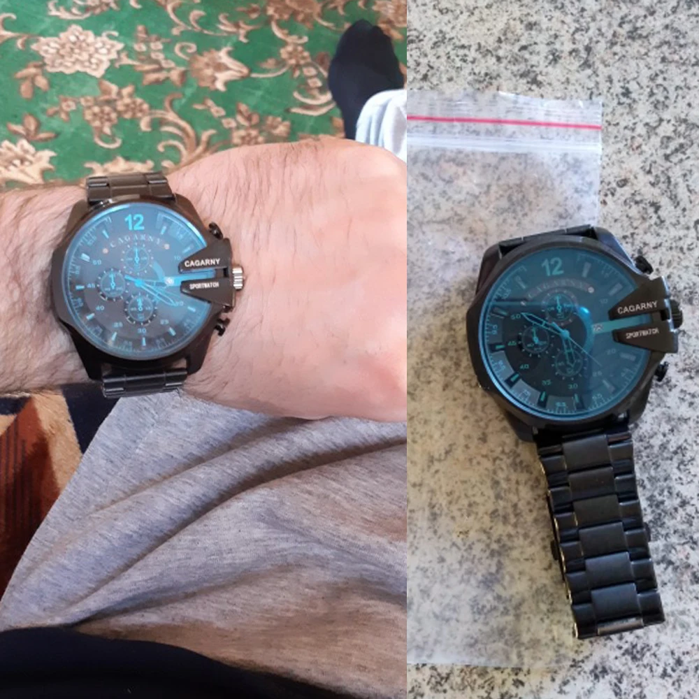 未得我日453453标题-1