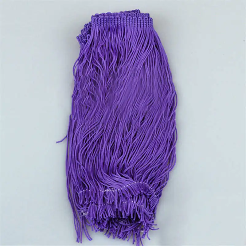 C01LYT085-6
