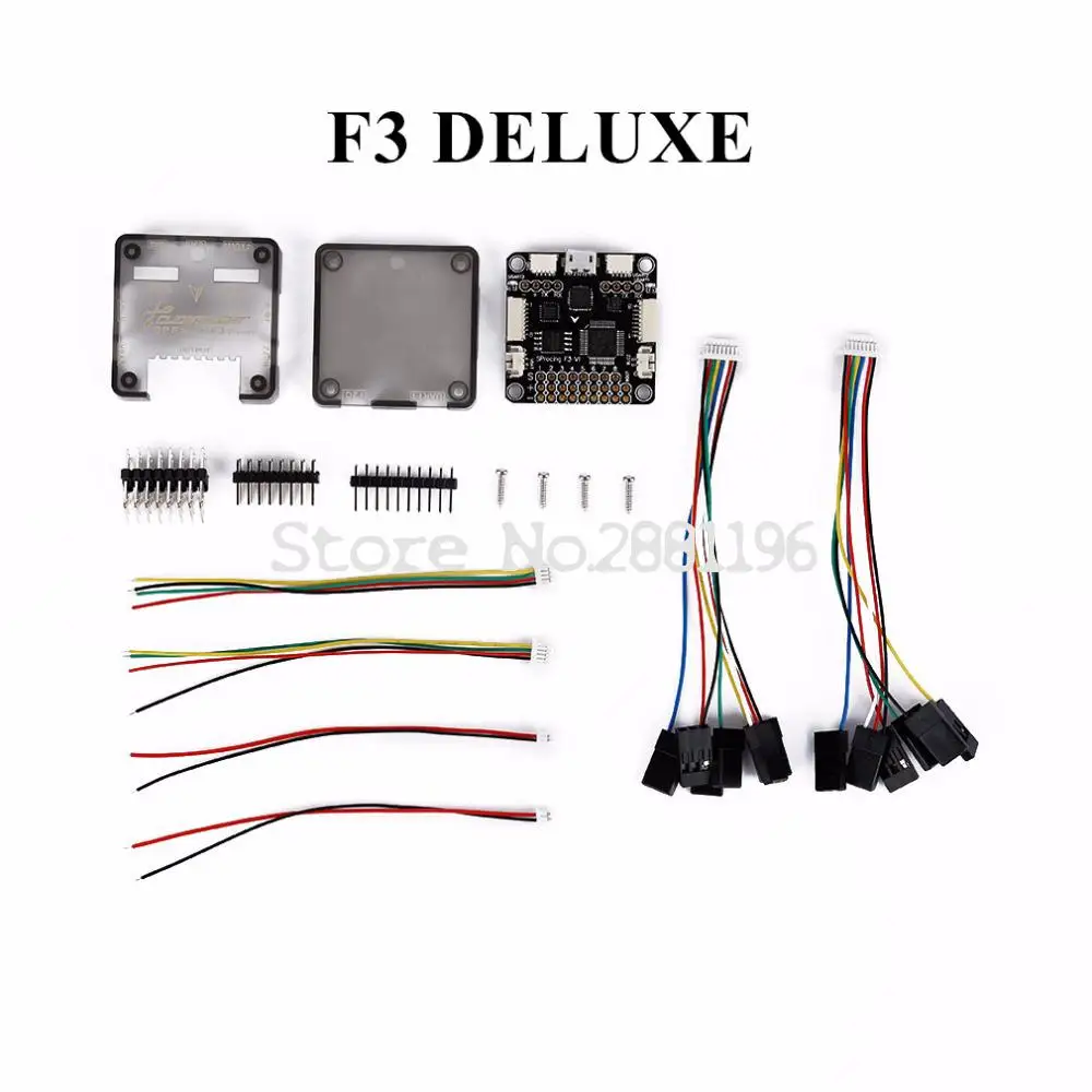 remote control toys remote control toys online