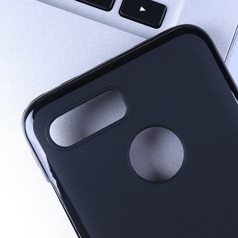 LEN1552_3_Soft Case for Lenovo K5 Play 5.7 inch
