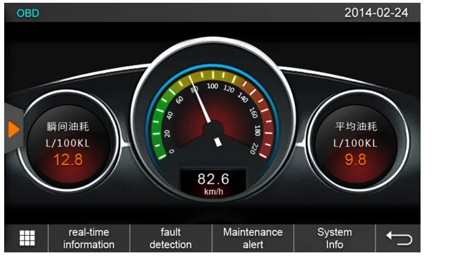 OBD1
