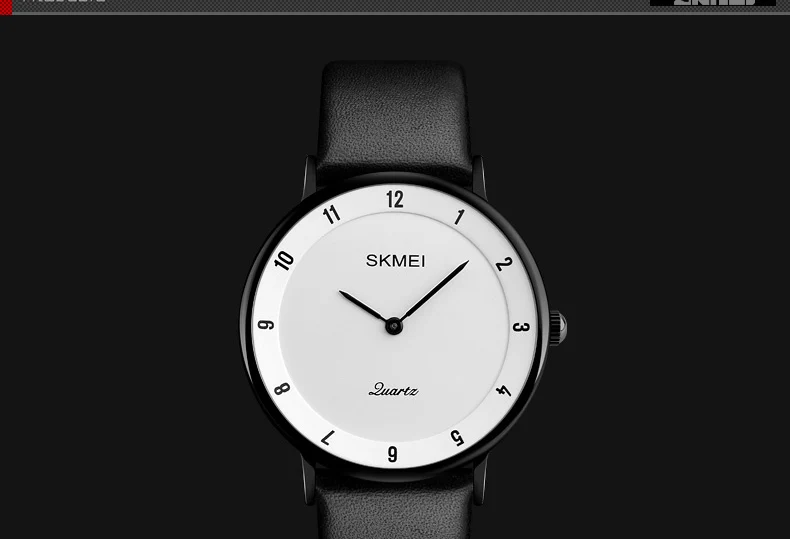 SKMEI-1263_15