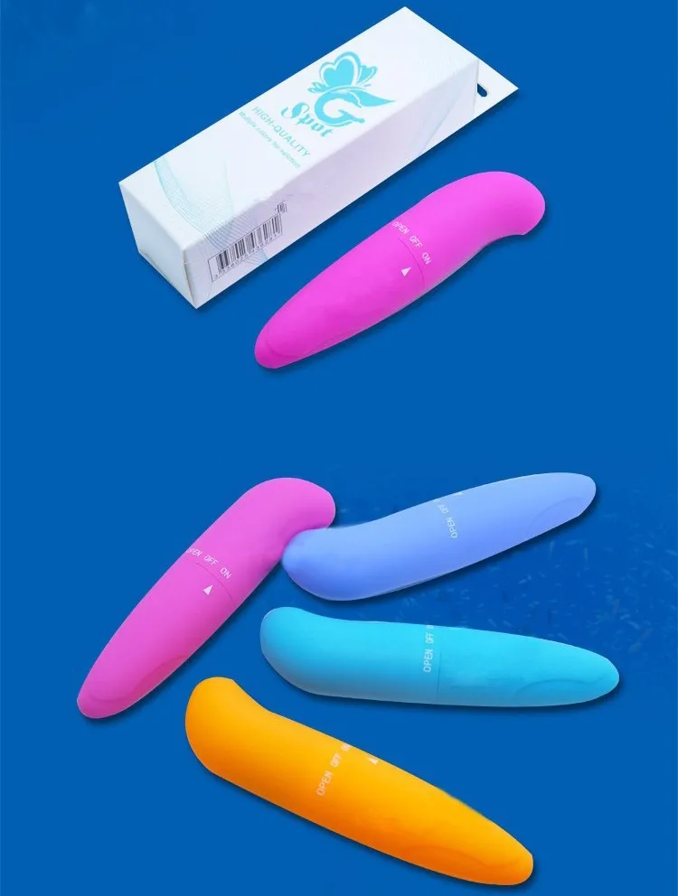 Package
