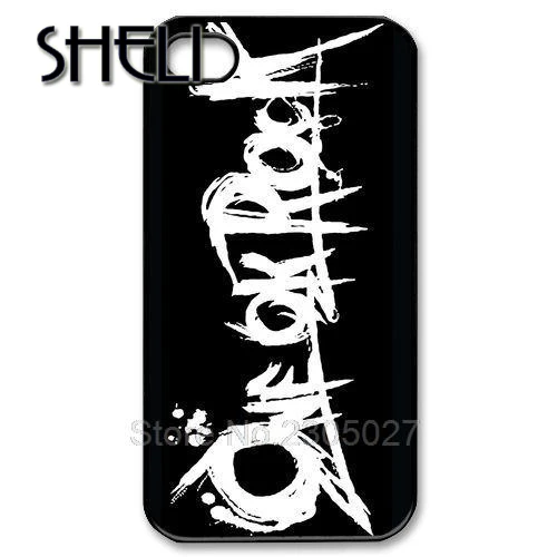 SHELI One OK Rock Japan Чехол для мобильного телефона iPhone 5 6 6s 7 8 plus 11 pro X XR XS max Samsung S7 S8 S9 S10 |