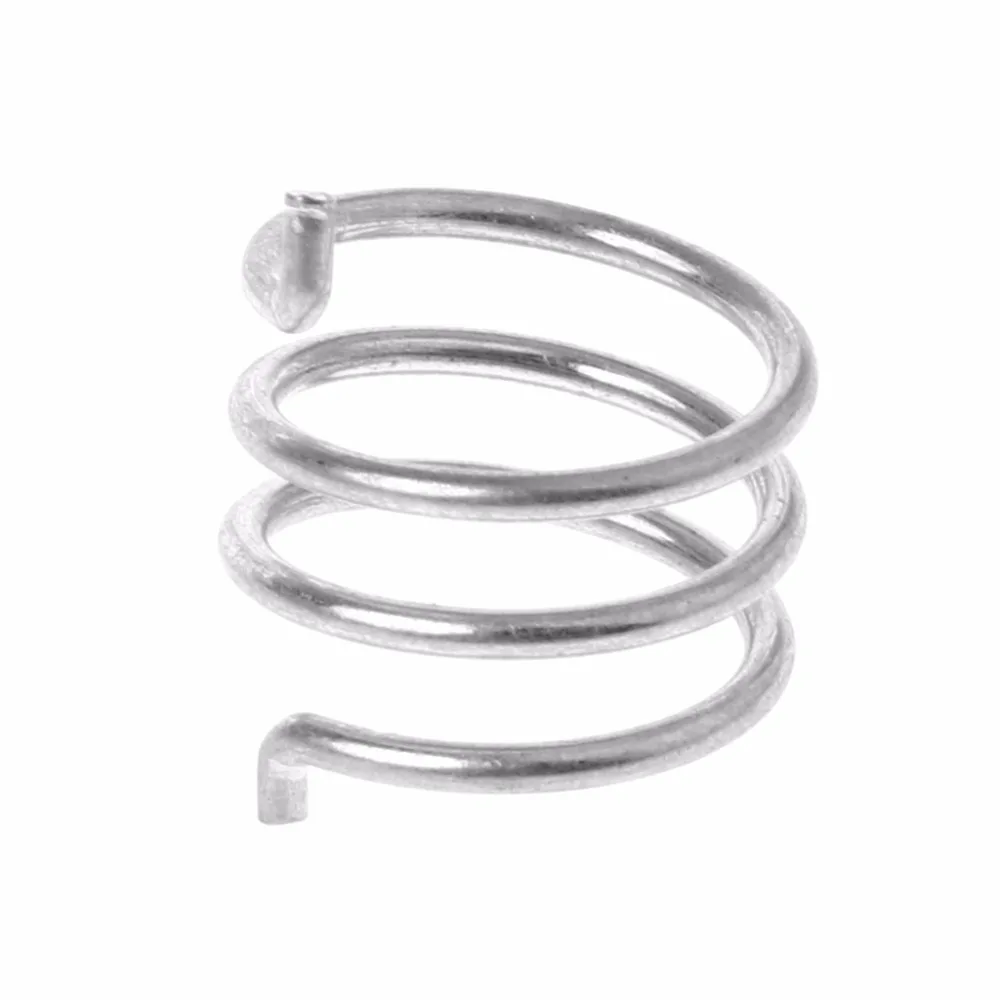 

BB5Steel Braking Return Spring High Elastic Force Clip For Bicycle Mountain Bike
