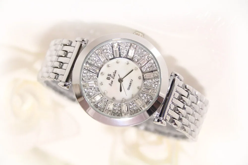 women watches 10