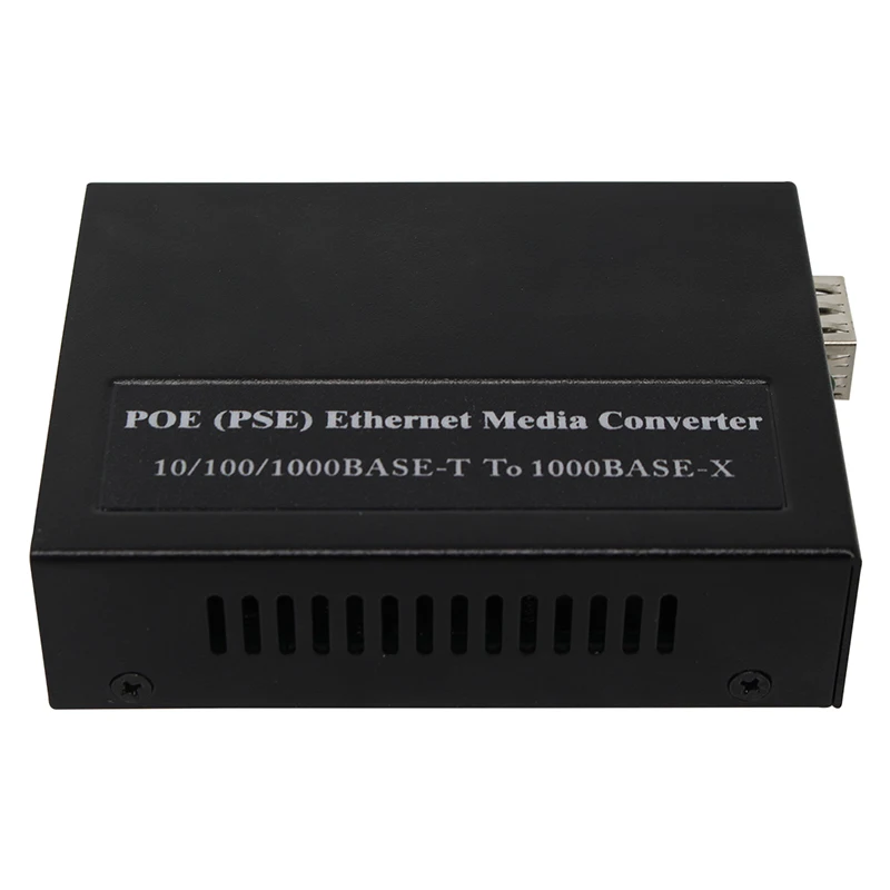10 100 1000Base-T To   1000Base-X - 2 - 800