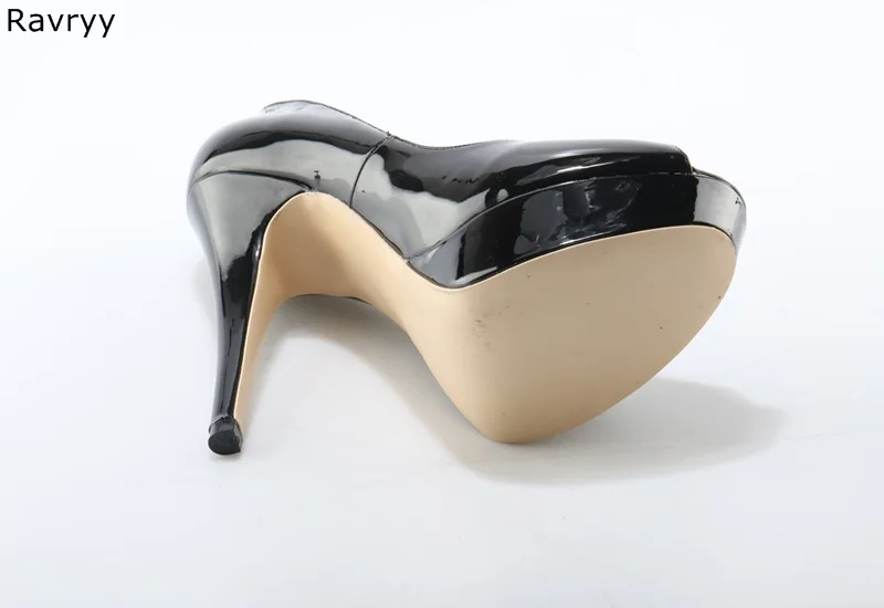 IMG_2644