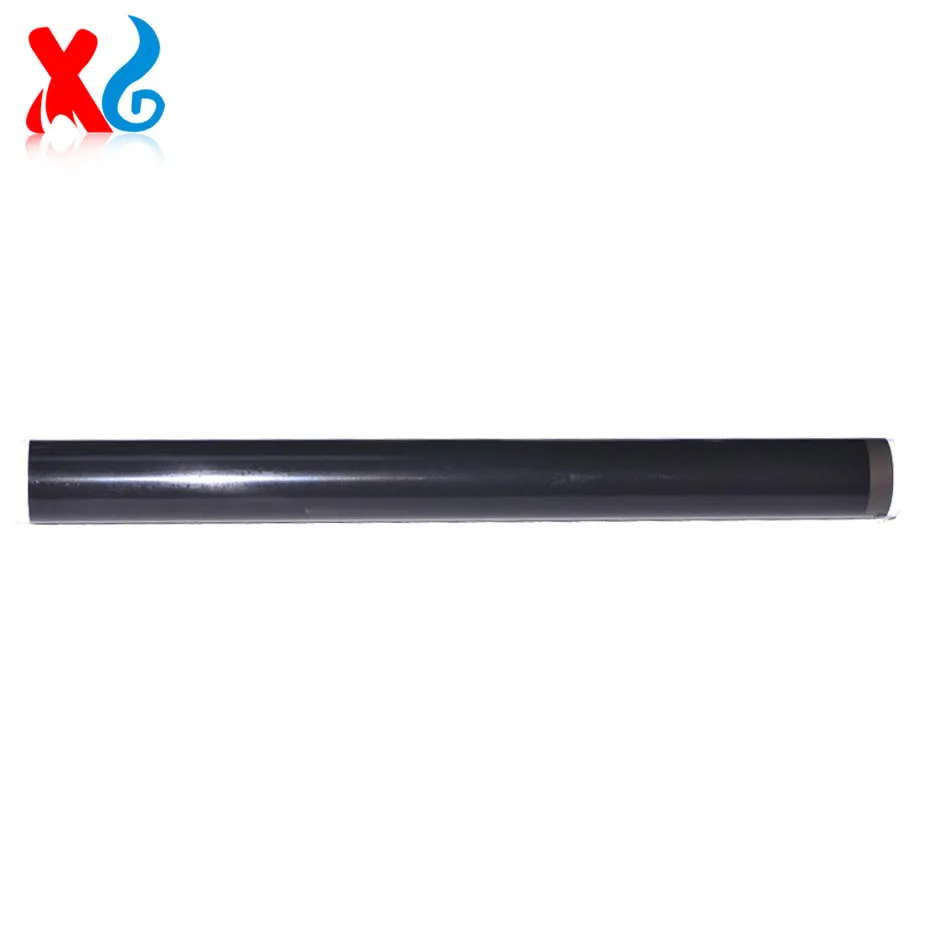 4 шт. совместимый кожух для Canon IR 2535 2545 IR2535 IR2545 iR ADVANCE 4025 4035 4225 4235 высокое