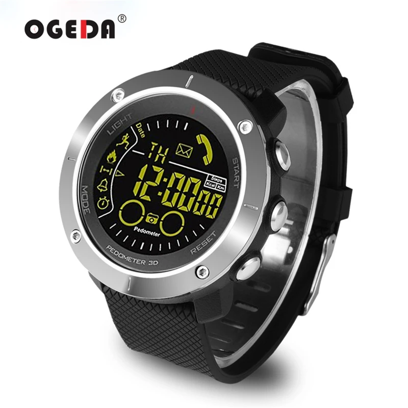 suunto spartan trainer sandstone