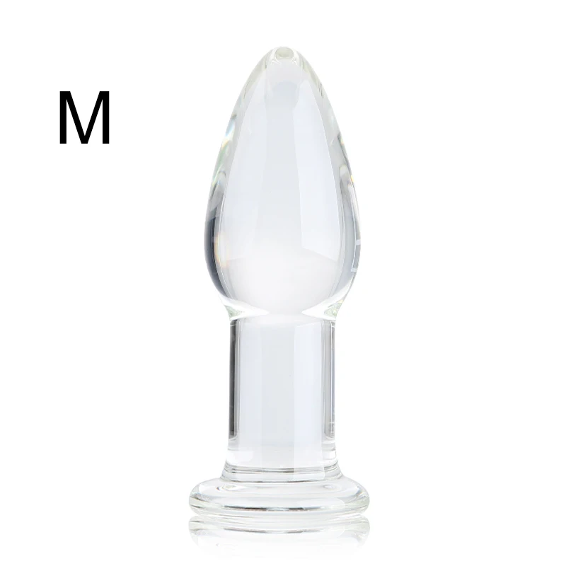 sku8