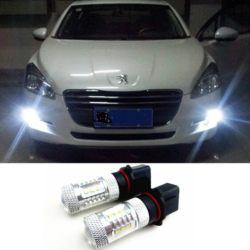 пежо 308 лампа ближнего. светодиодные лампы на пежо. габаритные лампочки пежо 307. пежо 308 2008 лампы. пежо 308 led в ближний свет.