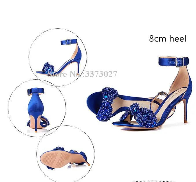 Cheap sandálias femininas