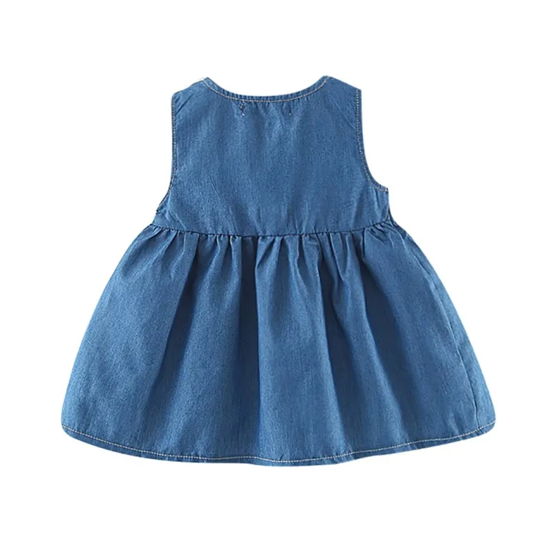 XL2656 (8)