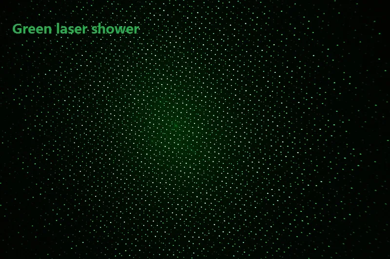 HTB1CZXgXyDxK1RjSsD4q6z1DFXaD