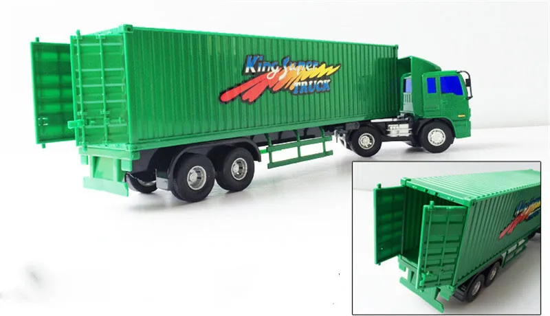 car toy (13)
