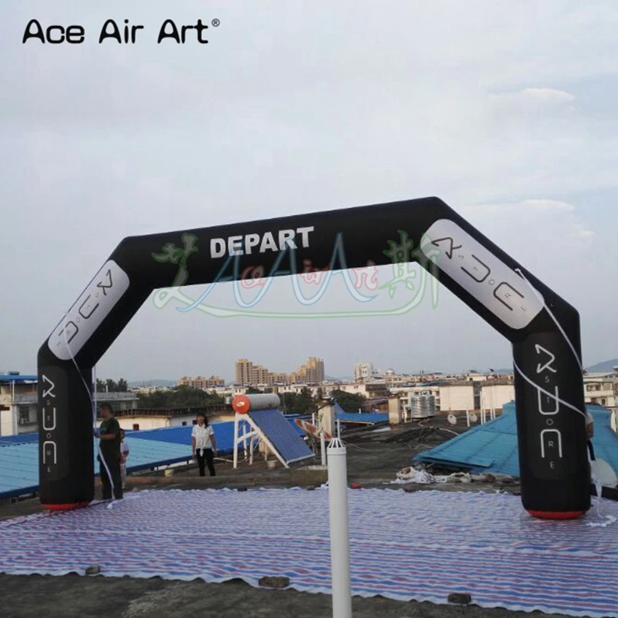 QQ20160825152951_