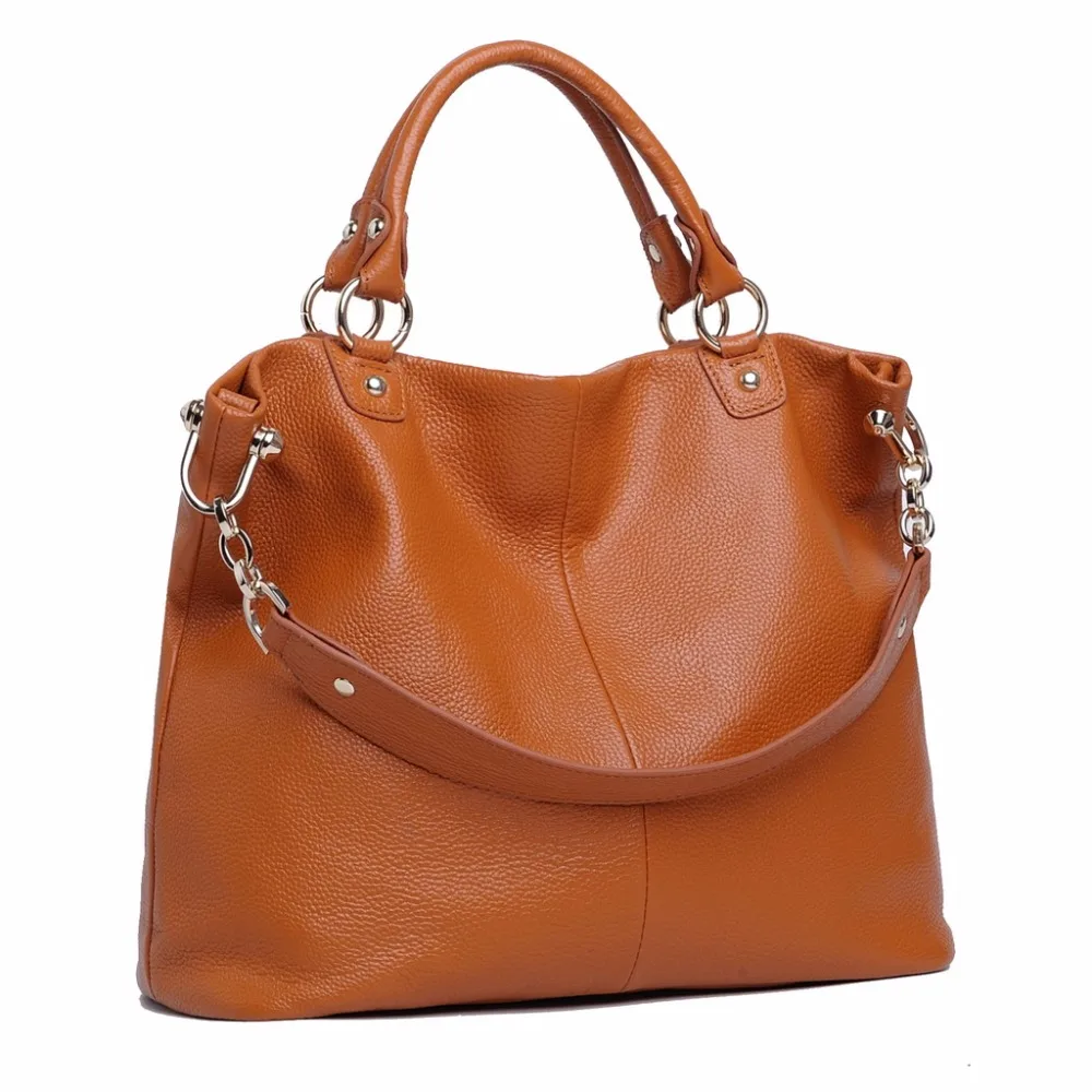 ZENCY натуральная кожа Для женщин тоут через плечо дизайнерские сумки для покупок Повседневное с короткими ручками женская сумка-мессенджер сумка для отдыха