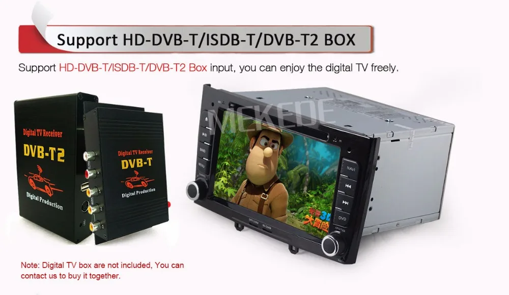 Discount In stock 7" 2DIN Car GPS Navigation for Peugeot 308 408 308SW with Car dvd player radio audio Camera DVR Canbus BT SD RDS 1080P 41