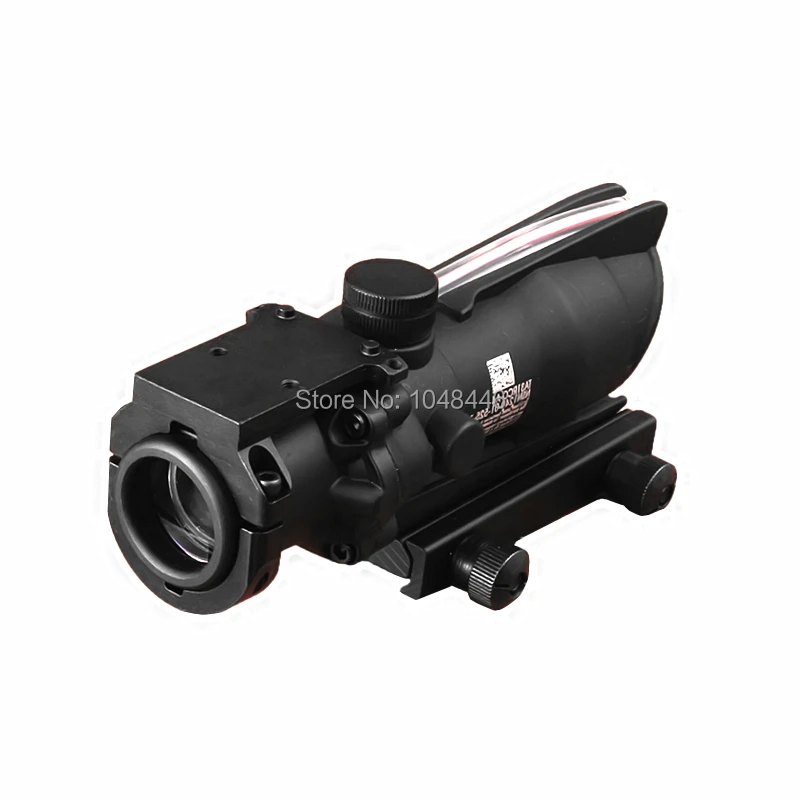 FIRECLUB Тактический прочный миниатюрный RMR Red Dot Reflex Sight Mount Base RM38 для большинства компактных 3,5x 4x 5,5x Riflescope