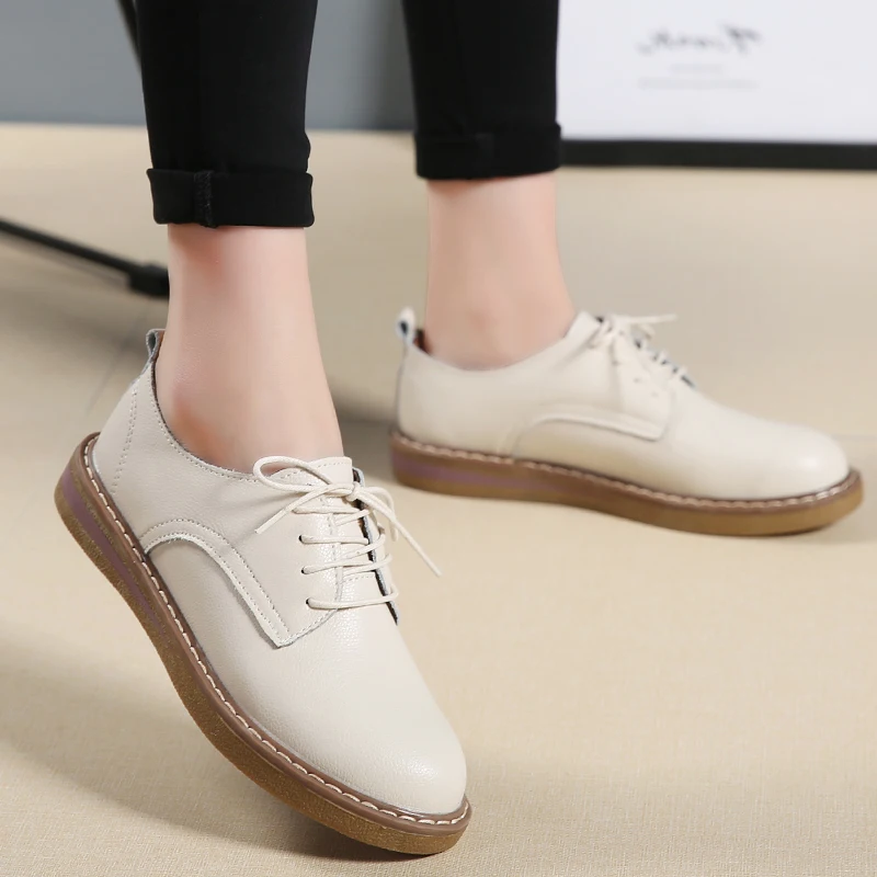 women flats shoes (13)
