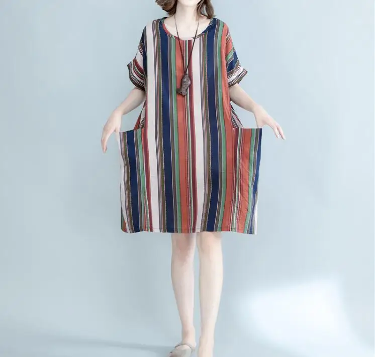 QQ20180407174926