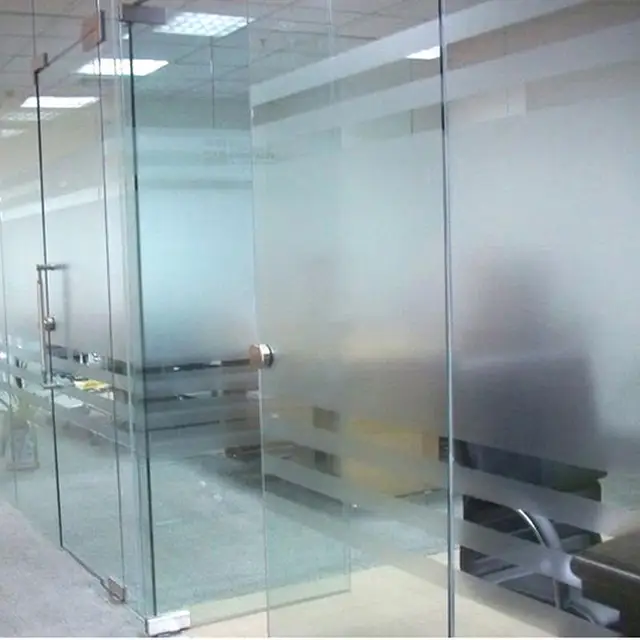 Glass Window Office Hamle Rsd7 Org