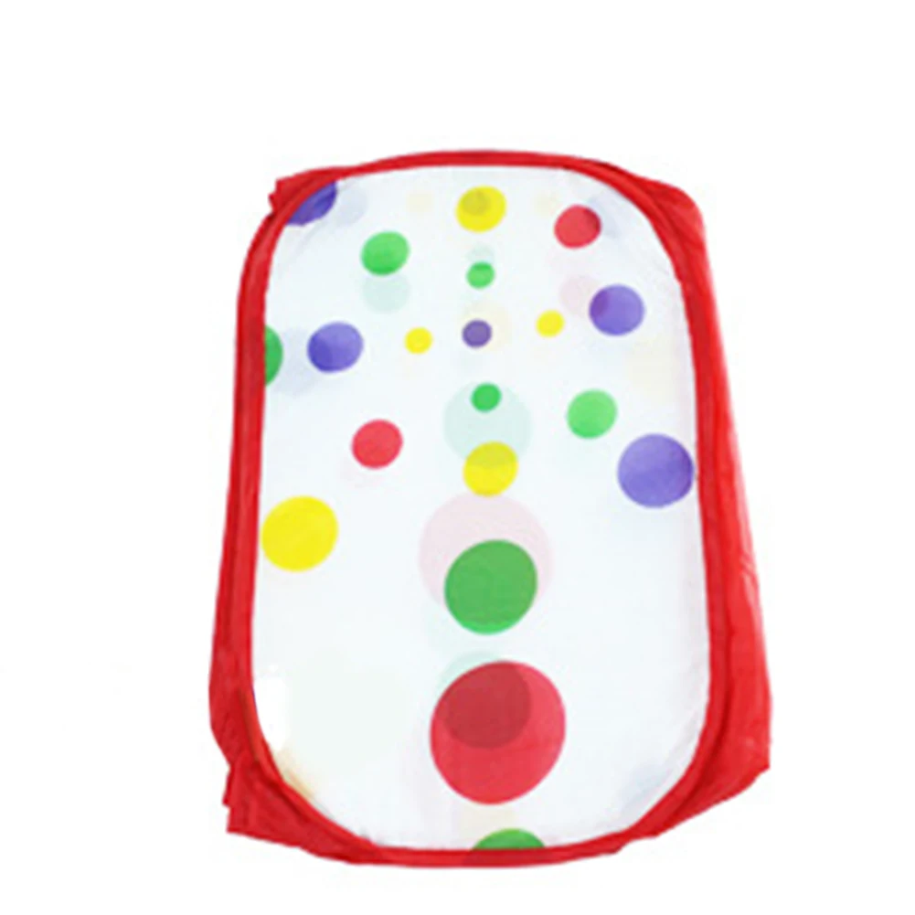 Professional Folding Ocean Pit Pool Suitable For Trip Outdoor Indoor Kid Baby Children Game Play Toy
