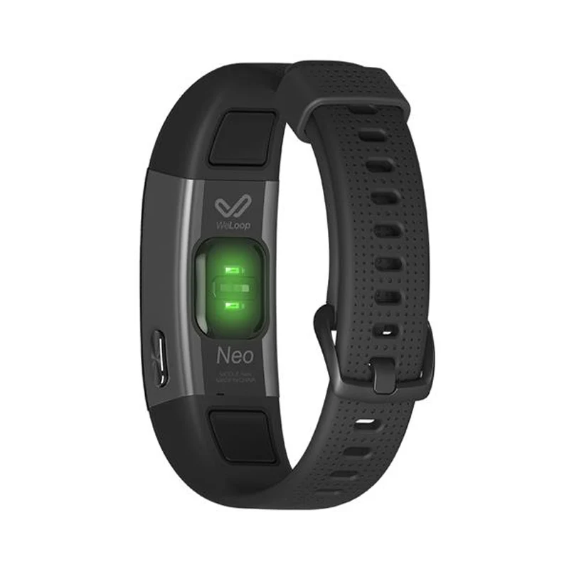 WeLoop-Neo-Smart-Bracelet-GPS-Dynamic-HR-Black-18