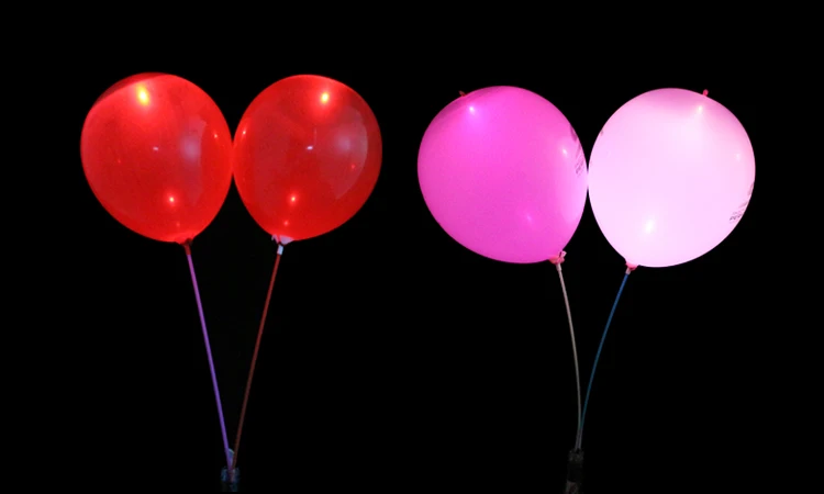 led balloons (3)