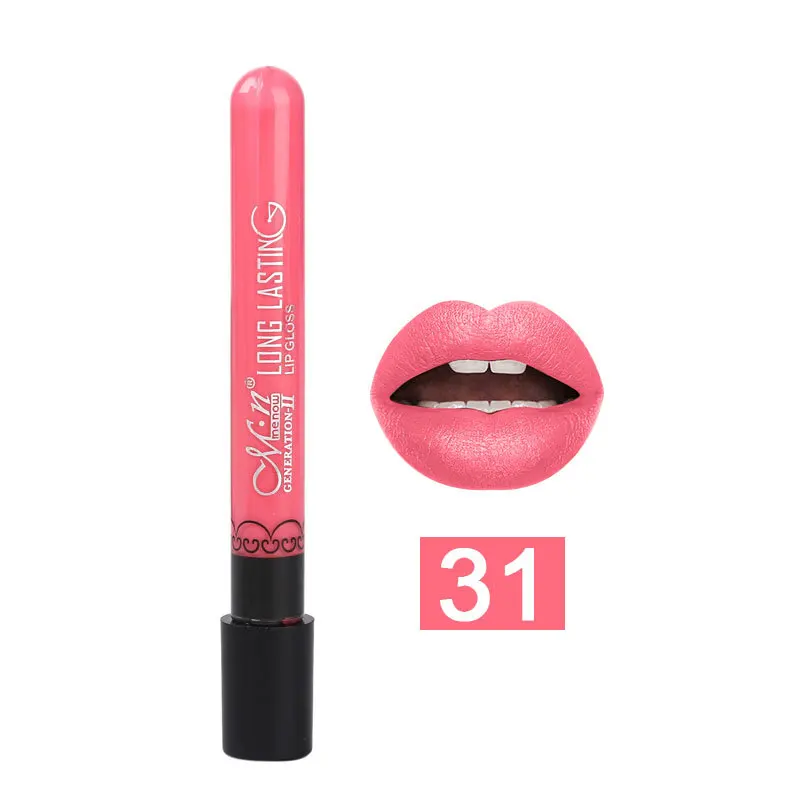 31