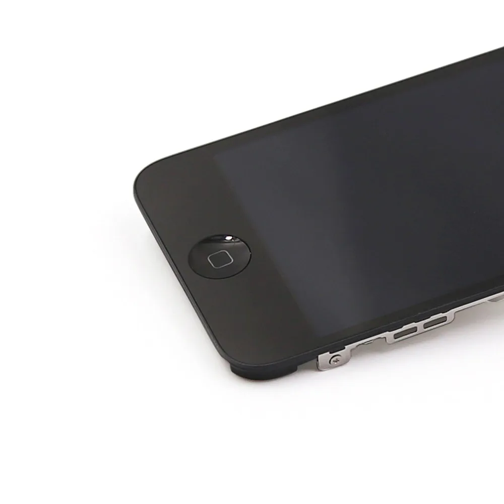 01-A-5c lcd 04