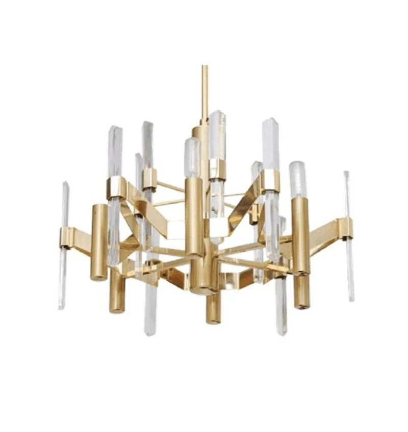 pendant lamp 1