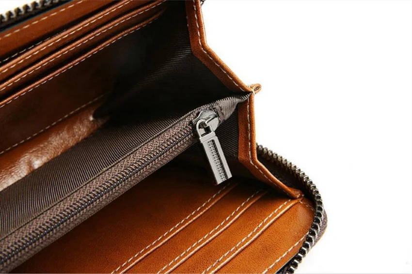 wallet women 118