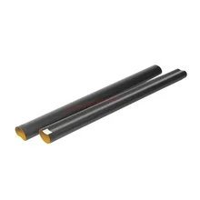 10 шт./лот фиксирующая пленка для Canon IR2016 копировальная пленка