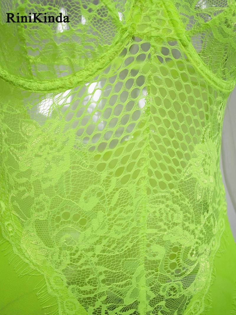 产品描述(29)