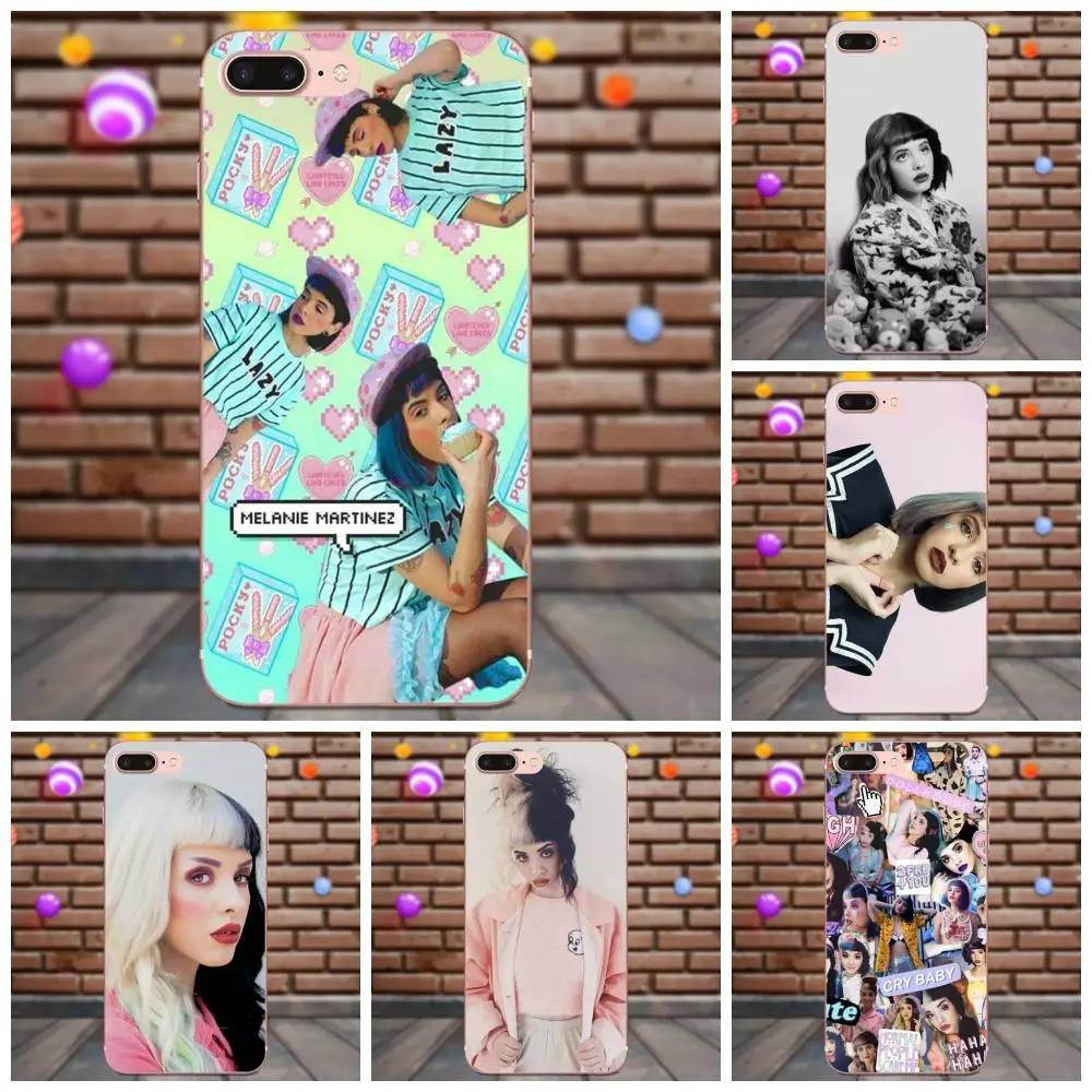

Cry Baby Melanie Martinez Crybaby For Huawei P7 Honor 4C 5A 5C 5X 6 6C 6A 6X 7 7X 8 9 V8 V10 Y3II Y5II Y6II G8 Play Lite