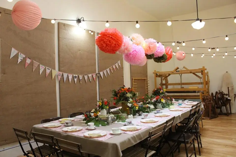 18193846_1380736045297979_2145567707309042501_n