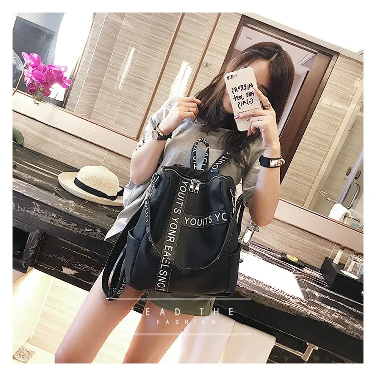 Cheap Mochilas