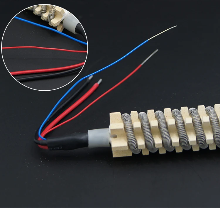 TB2CLH1XF6.F1JjSZFpXXcZjXXa_!!58074240