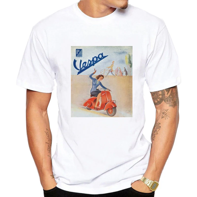 VESPA2