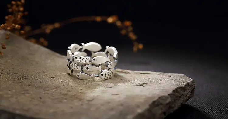 36020190228131355960