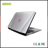 Laptops
