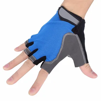 

Basketball Dribble Training gloves Basketball Defender basic skills Dribbling Breakthrough Training gloves Control Ball tool
