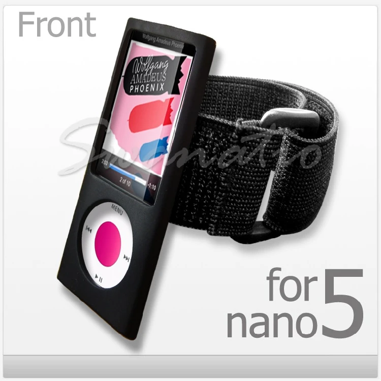 TB22EsuXVXXXXckXXXXXXXXXXXX_!!112189589