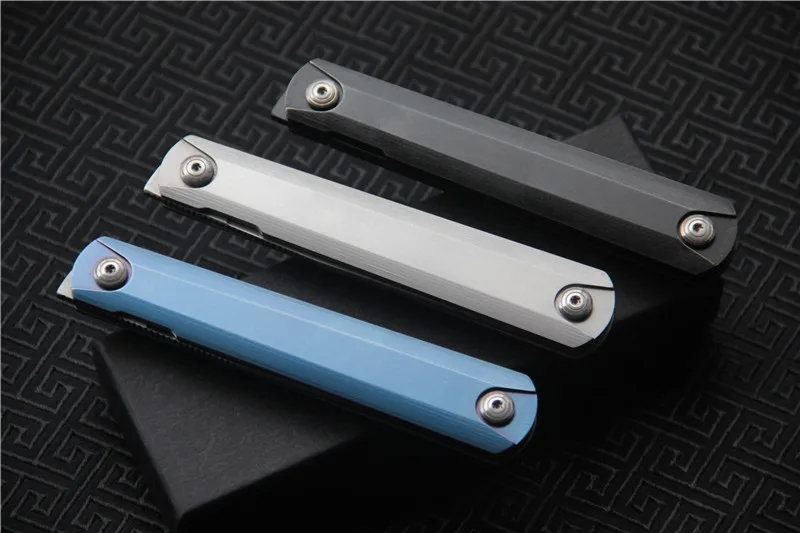 HTB1MKFQhTTI8KJjSsphq6AFppXaZ