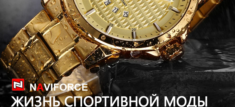 9115-Russian_02