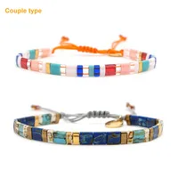 JOYE-Summer-Stylish-Men-Bracelet-Jerwerly-Lovers-Beach-Hand-Woven-String-Bracelet-MIYUKI-Blue-Bracelet-Beads.jpg_200x200